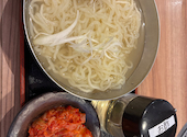 焼肉どんどん亭 岡山大元店: もんちゃんさんの2026年07月31日の2枚目の投稿写真