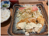 寿司 和食 がんこ 新大阪店: もちころさんの2026年03月27日の1枚目の投稿写真