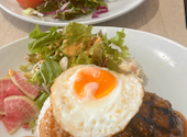 MuuMuuDiner 梅田 NU茶屋町プラス店: もちころさんの2025年10月10日の1枚目の投稿写真