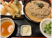 家族亭 江坂店: もちころさんの2026年05月22日の1枚目の投稿写真