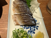 食右衛門 くえもん 北朝霞・朝霞台店: なっちゃんさんの2026年07月18日の1枚目の投稿写真