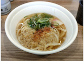 かっぱ寿司 美濃加茂店: kakaさんの2026年08月27日の1枚目の投稿写真
