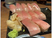 居酒屋 だるま 京都河原町店: もぐりんさんの2026年08月15日の1枚目の投稿写真