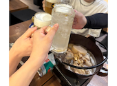 海鮮と豚骨おでん 食べ飲み放題 おすすめ屋 船橋店: はせさんの2026年08月23日の1枚目の投稿写真