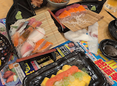 恵美須商店 麻生: からあげさんの2026年07月06日の1枚目の投稿写真