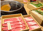 温野菜 長崎花丘店: たくさんの2025年01月20日の1枚目の投稿写真