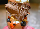 Cafe&Bar Wish カフェ アンド バー ウィッシュ: 877さんの2025年02月21日の1枚目の投稿写真