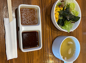 ステーキ&ハンバーグ ロッキーステーキ: ゅえさんの2026年01月19日の1枚目の投稿写真