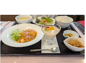 中国料理 樓蘭 ローラン 浜北店: ｊｋｋさんの2026年05月30日の1枚目の投稿写真