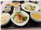 中国料理 樓蘭 ローラン 浜北店: ｊｋｋさんの2026年05月30日の2枚目の投稿写真