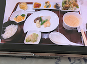 中国料理 樓蘭 香廚店 ローラン シャンツゥ: ｊｋｋさんの2026年08月17日の1枚目の投稿写真