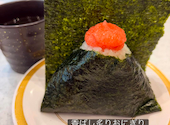 かっぱ寿司 袋井店: ともともさんの2026年06月02日の1枚目の投稿写真