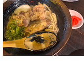 沖縄地料理 あんがま 国際通り店: miさんの2026年04月25日の1枚目の投稿写真