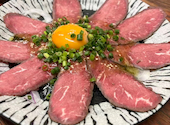 はなび 上野店: ケンさんの2026年06月26日の1枚目の投稿写真