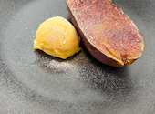 Restaurant BALENA: ふみえさんの2025年11月08日の3枚目の投稿写真