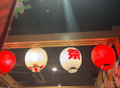 大衆屋台サカバ てやんでぃ 大阪梅田店: ちーのさんの2026年07月15日の1枚目の投稿写真