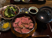 あなたに会いにゆきます 千葉店: たまごさんの2026年06月29日の1枚目の投稿写真