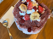 Evergreen Cafe エバーグリーン カフェ: ひさぴょんさんの2026年08月21日の1枚目の投稿写真