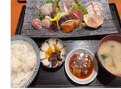 板前がいる町の酒場 庄や 亀戸店: よっさぶさんの2026年07月29日の1枚目の投稿写真