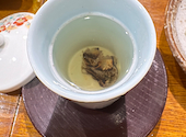 牡蠣海鮮料理 かき家 こだはる 新橋店: KKさんの2026年06月02日の1枚目の投稿写真