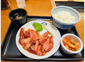 焼肉の和民 大和八木南口駅前店: ヨシヨッシーさんの2026年07月30日の1枚目の投稿写真