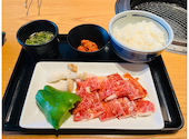 かみむら牧場 守口南寺方店: ヨシヨッシーさんの2026年09月19日の1枚目の投稿写真