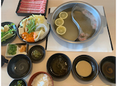 しゃぶしゃぶ どん亭 前橋岩神店: ちいさんの2026年04月20日の1枚目の投稿写真
