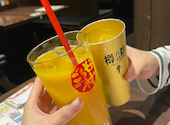 ごちそう村 加古川店: さやちゃんさんの2026年05月29日の1枚目の投稿写真