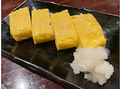 糀や 仁太郎 国分町本店: けんさんの2026年08月13日の2枚目の投稿写真