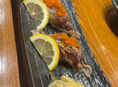 しり鳥商店 横浜西口店: けんさんの2026年09月13日の2枚目の投稿写真