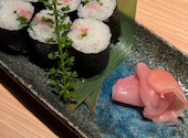 個室居酒屋 佐藤 NBF品川タワー店: けんさんの2026年09月11日の1枚目の投稿写真