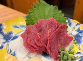 トロハチ 溝の口店: けんさんの2026年09月26日の1枚目の投稿写真