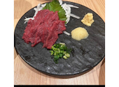 1100円飲み放題 酒語り 蒲田駅前店 個室居酒屋×大人数宴会: けんさんの2026年09月13日の1枚目の投稿写真