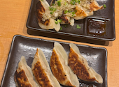 ひとめぼれ 田町店: けんさんの2026年07月17日の3枚目の投稿写真