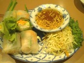 スアータイ: ramさんの2007年09月24日の3枚目の投稿写真