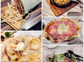 アッパーガーデン upper garden 中央町本店: 若さんの2023年07月08日の2枚目の投稿写真