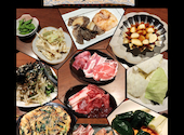 別府炭焼亭　ちはら: 若さんの2024年06月の1枚目の投稿写真