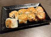別府餃子おぼの: 若さんの2024年11月の1枚目の投稿写真