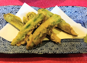 海と山の幸 郷土料理 とり天 飲み放題 居酒屋『居心地酒場じっちゃん』別府北浜店: 若さんの2024年04月の1枚目の投稿写真