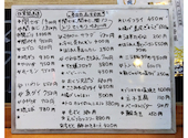 居心地酒場じっちゃん 別府北浜店: 若さんの2024年04月25日の2枚目の投稿写真