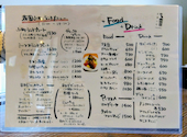 ダイニングカフェ　荘園小町: 若さんの2026年05月10日の2枚目の投稿写真