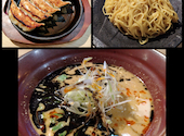 担々麺 熊八亭: 若さんの2026年06月13日の1枚目の投稿写真