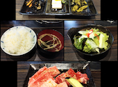 炭火焼肉 樹 たつき: 若さんの2025年08月24日の3枚目の投稿写真