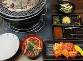 炭火焼肉 樹 たつき: 若さんの2026年09月13日の1枚目の投稿写真