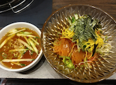 炭火焼肉 樹 たつき: 若さんの2026年09月13日の3枚目の投稿写真