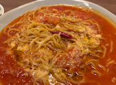 italian kitchen VANSAN イタリアンキッチン バンサン 盛岡西青山店: A♪さんの2025年04月22日の1枚目の投稿写真