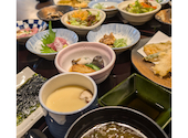 ごちそう村 姫路花田店: ナルナルさんの2026年06月26日の1枚目の投稿写真