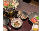 ごちそう村 姫路花田店: ナルナルさんの2026年09月04日の2枚目の投稿写真