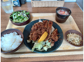 HarunAtsu cafe ハルナツカフェ: michiruさんの2026年09月18日の1枚目の投稿写真