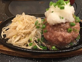 肉の匠 将泰庵 船橋本店: とみーさんの2016年12月06日の1枚目の投稿写真